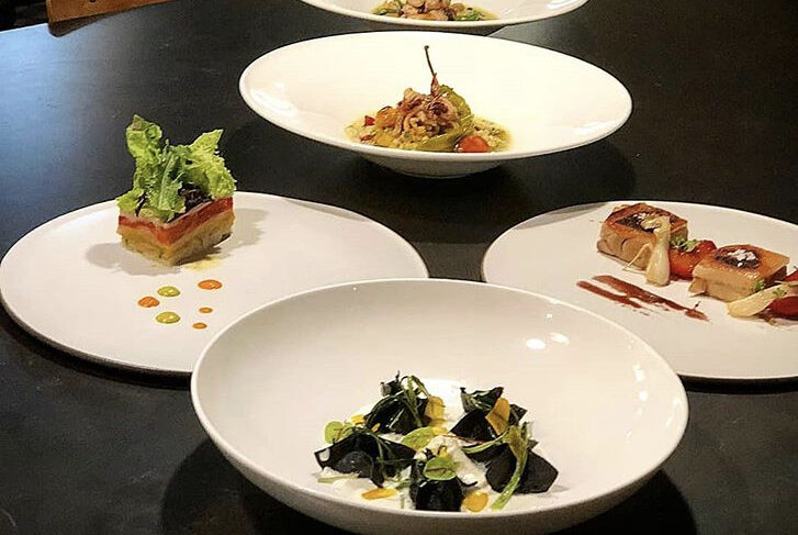 Food cost: da dove si comincia davvero