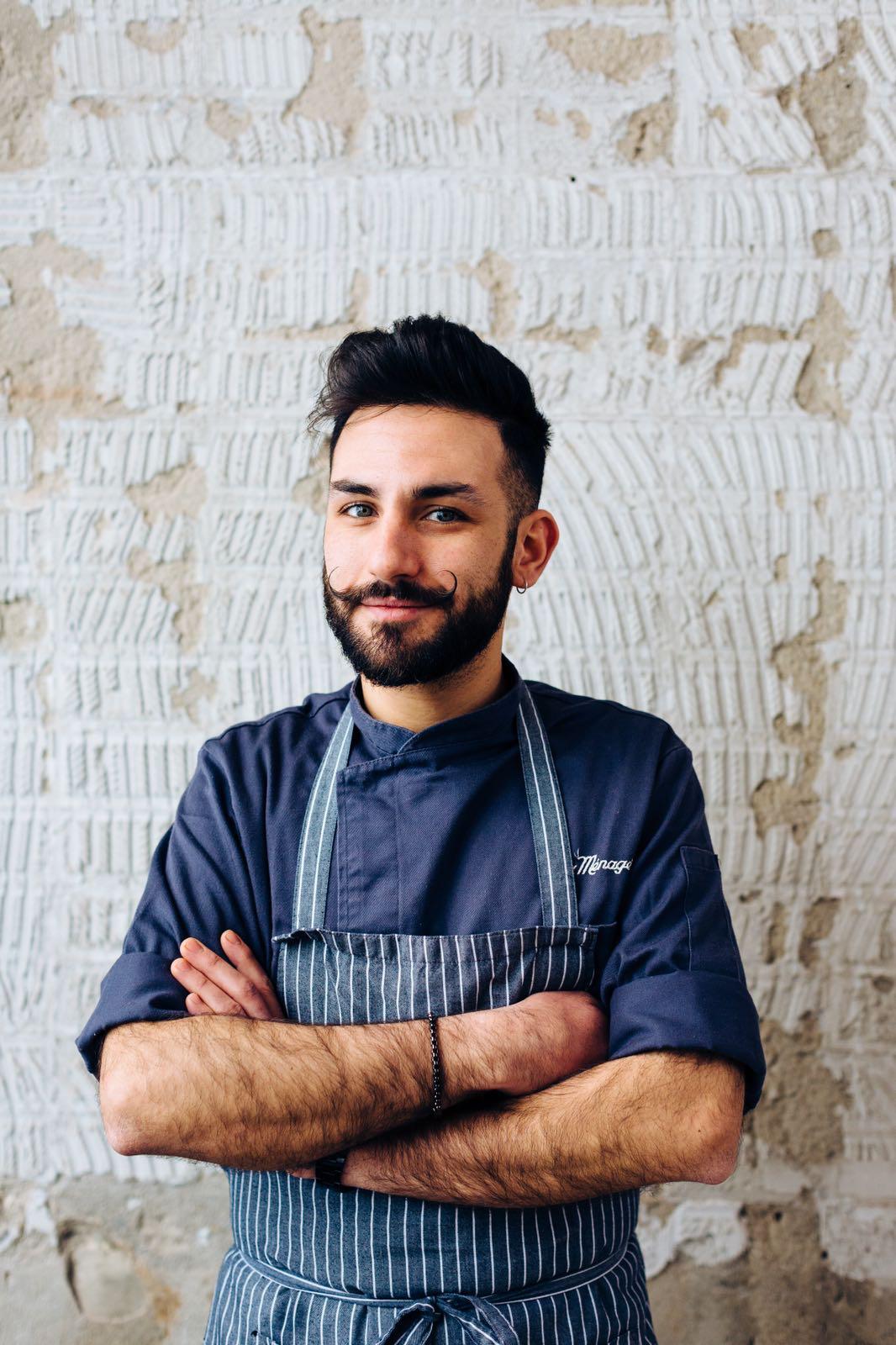 Rilancio del ristorante e gestione operativa sul campo